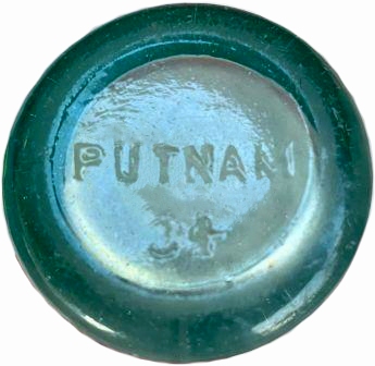 NJ0190